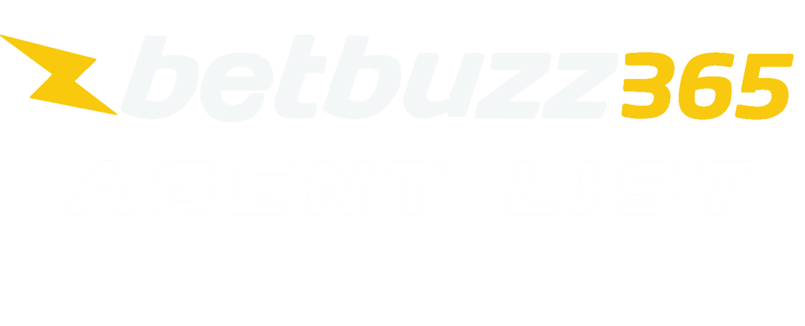 WinpbuBD Agent List Logo - Velki Official Agents